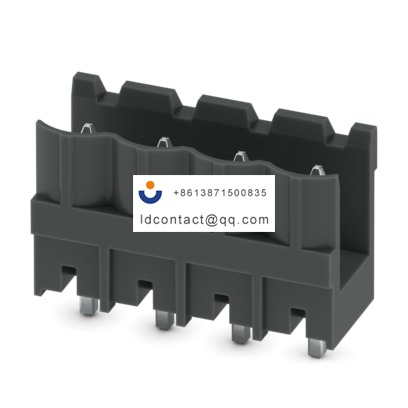 1955400 Phoenix Contact product image